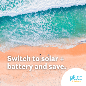 IN_Switch to Solar_1