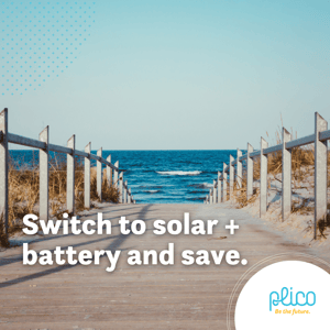 IN_Switch to Solar_2