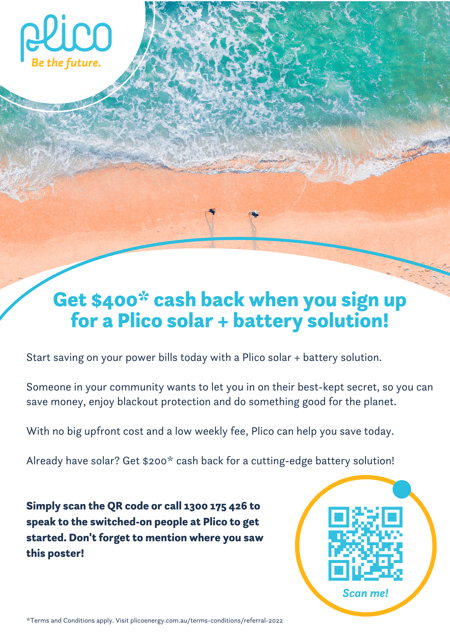 Plico Referral Poster_2_23