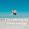 Running on clean_2