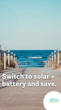 STORY_Switch to Solar_2