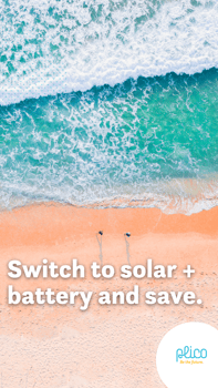 STORY_Switch to Solar_1