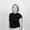 Picture of Sarah Molloy