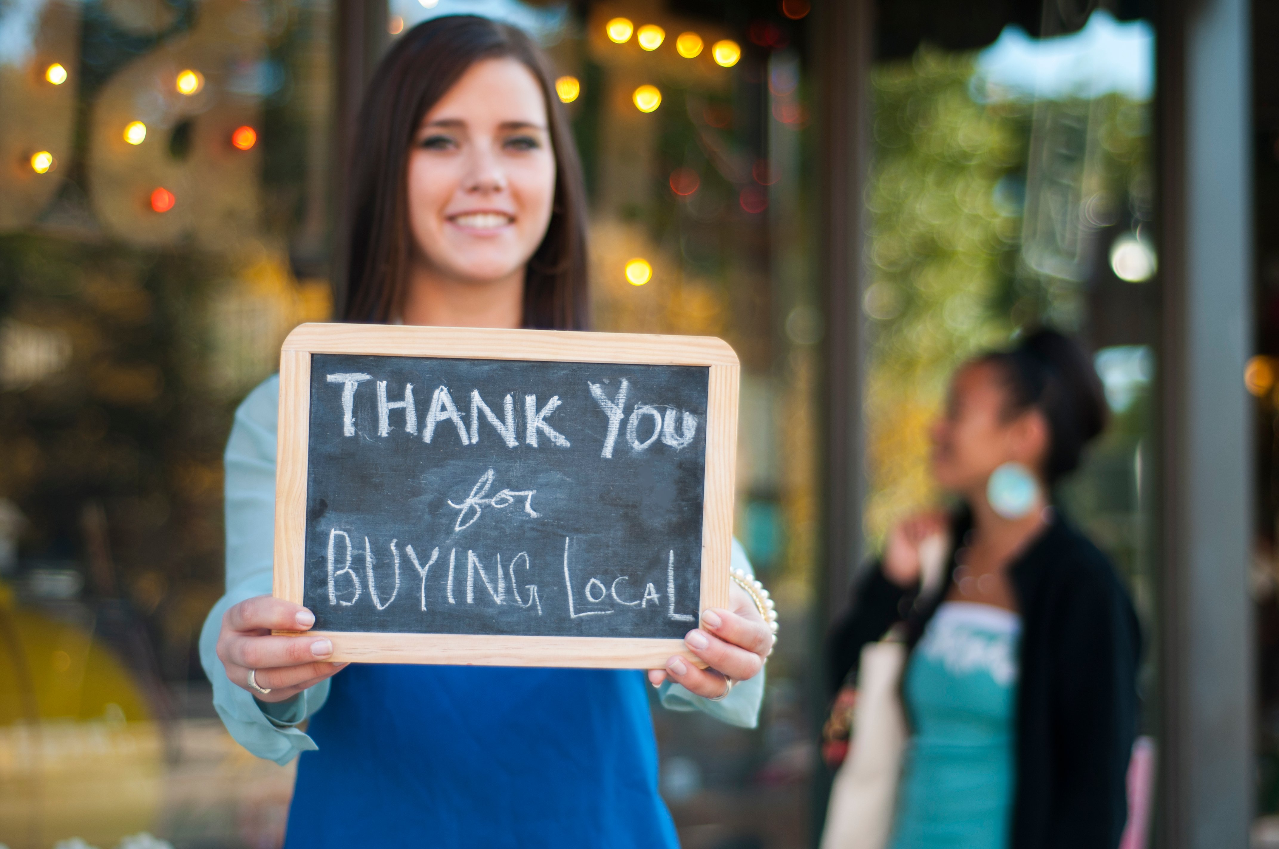 Plico supports small businesses in switching to solar