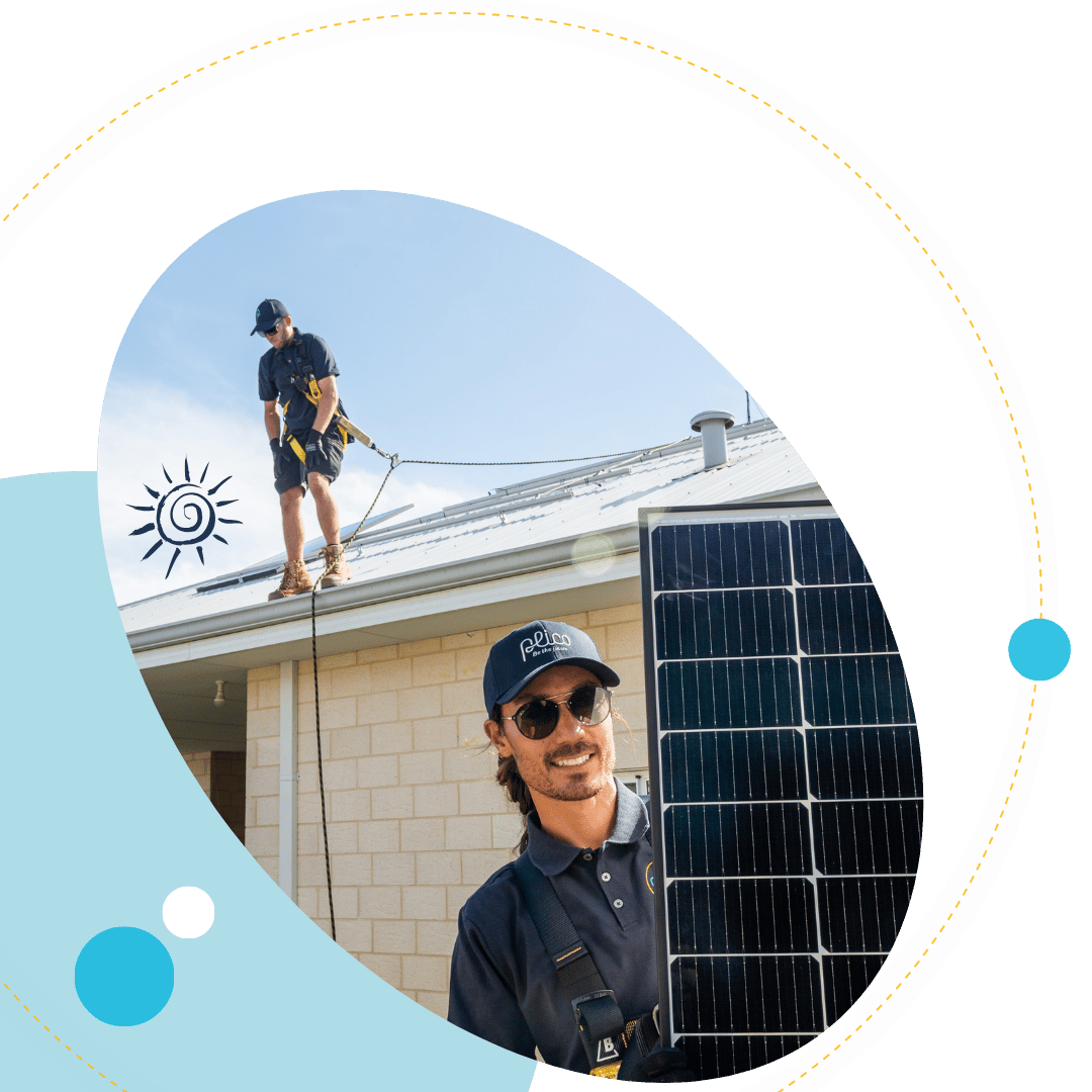 Solar Panels Solar webpage Solar Panels Solar webpage