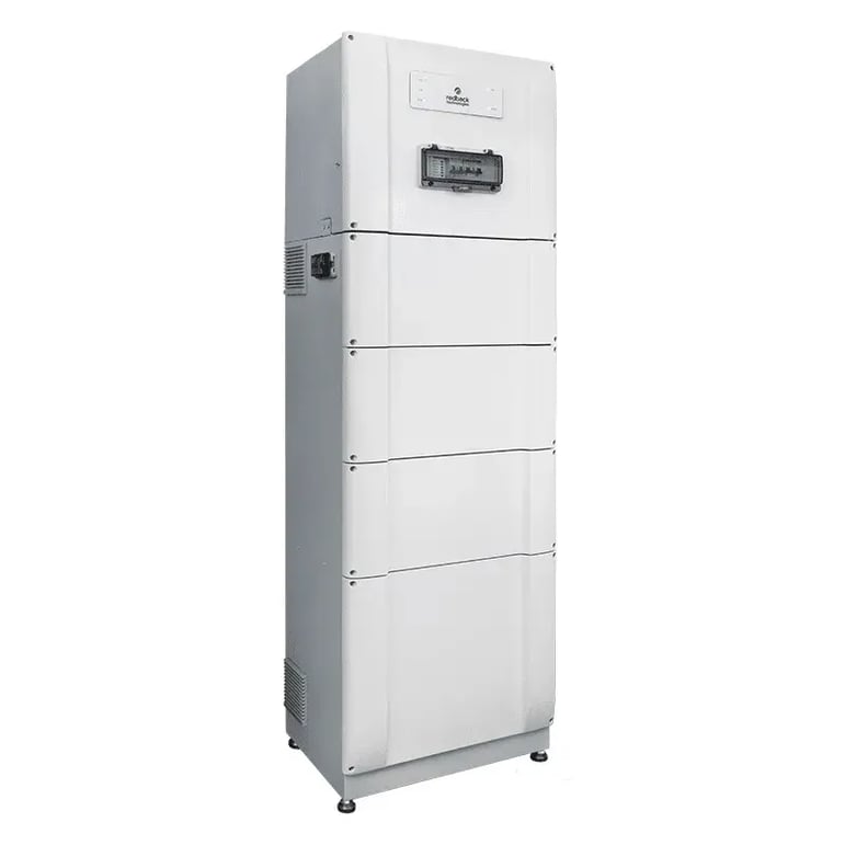 Solar_Batteries_Online_Redback_SB9600