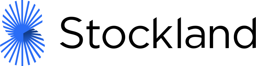 Stockland-logo-official