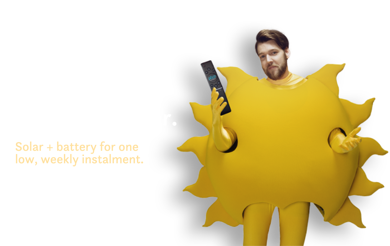 Sun LP (4)-1