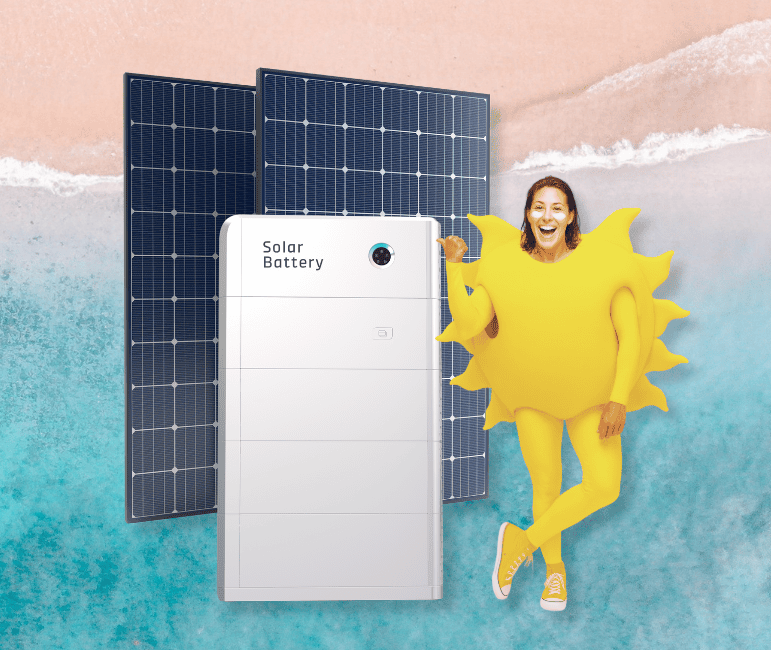 Sun People F NSW LP header-1