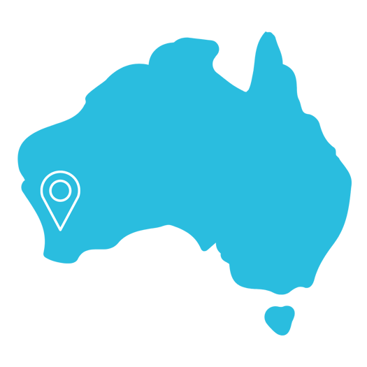 Plico Virtual Power Plant (VPP) in WA and Perth | Clean Energy Rewards