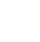 icon-lamp