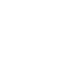 icon-message