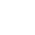 icon-moon
