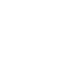 icon-pig-money-1