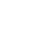 icon-savings