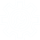 icon-settings-white