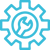 icon-settings