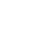 icon-star-1