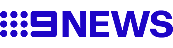 nine-news-logo_featured on