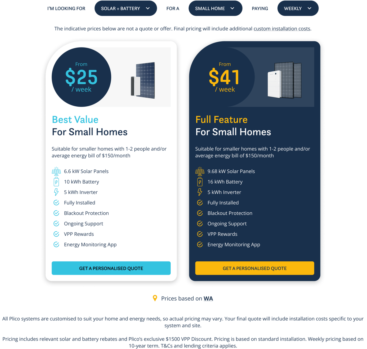 pricing export-1