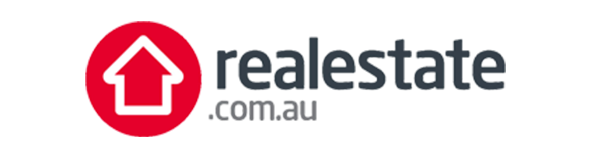 realestate_featured on