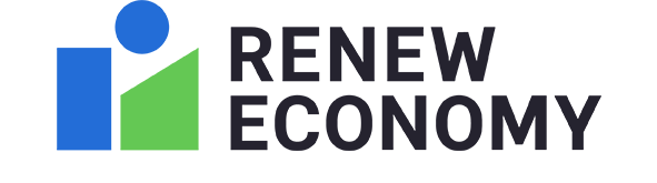 reneweconomy_featured on