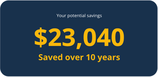 savings-calculator