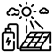 solar-cell