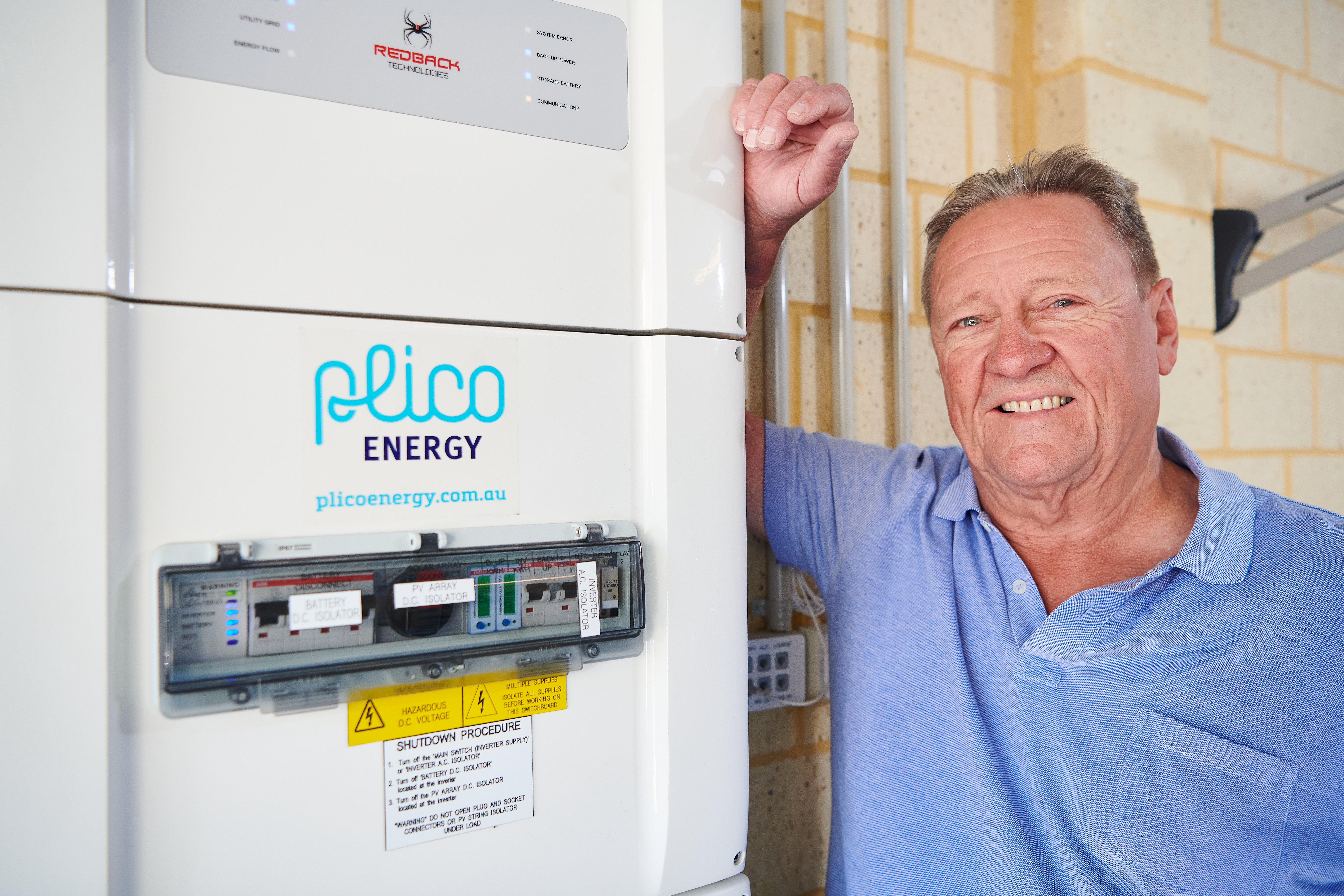 003_PLICO-MEMBERS_201221__DSC2858 003_PLICO-MEMBERS_201221__DSC2858