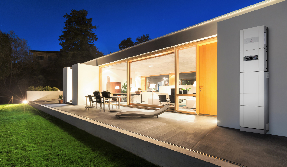 Solar installations are increasing - why does this present a risk?
