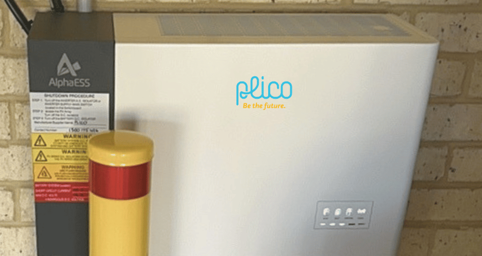 CASE STUDY | Small Home Solution in Success, WA