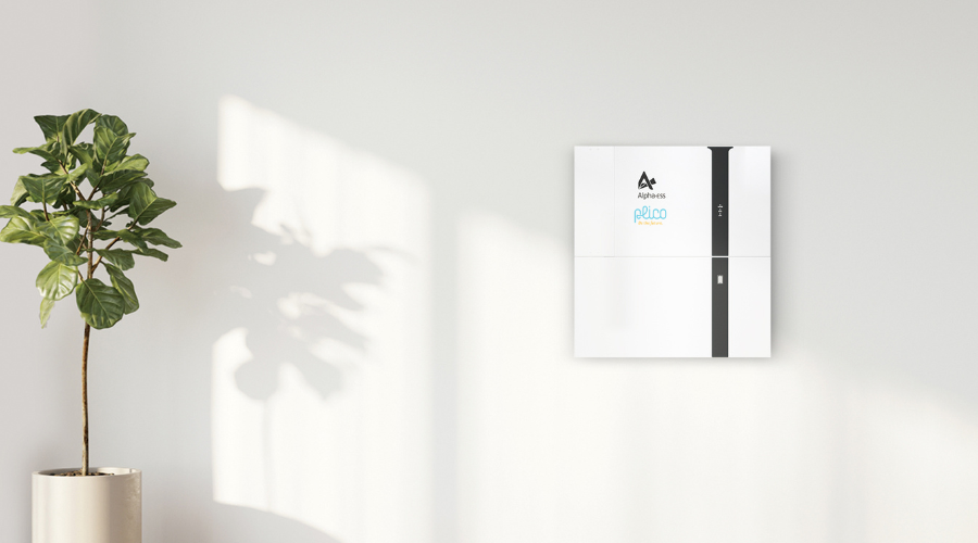 The Best Solar Batteries in Australia