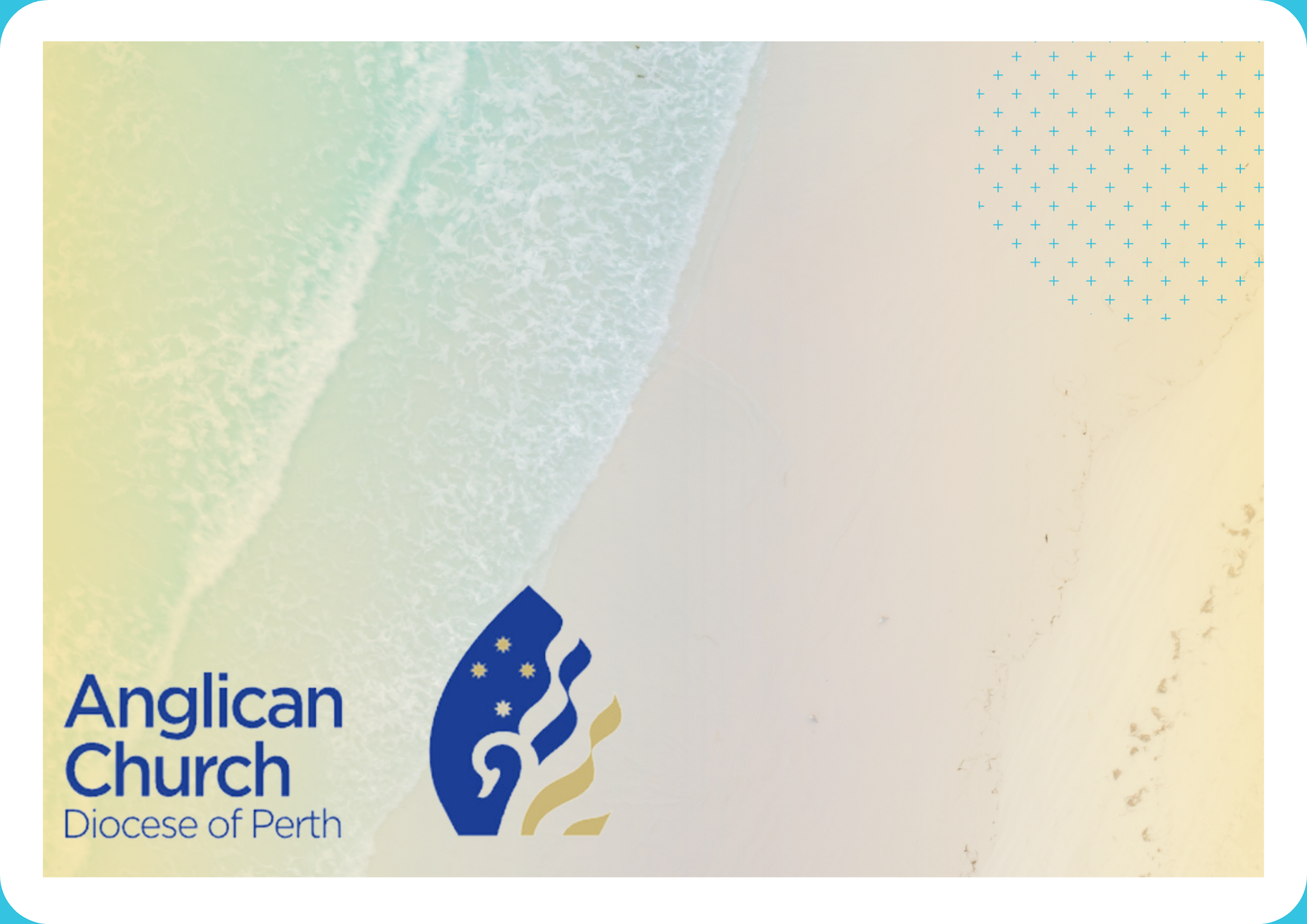 Anglican Church LP Image