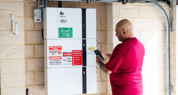 Changes to Cheaper Home Batteries Program: What's changing, why it matters and how it impacts you