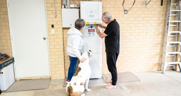 What Size Solar Inverter Do I Need?