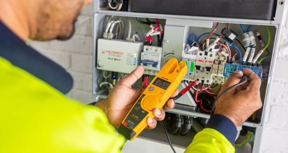 The Energy article: How VPPs could deliver for Australia