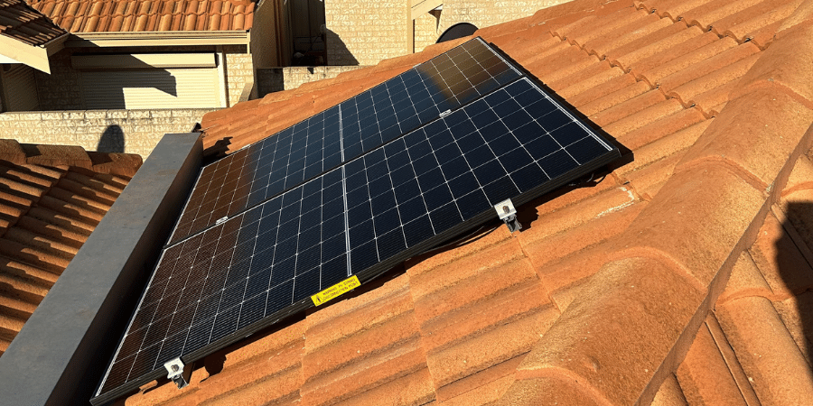 What is the Sun Tax in Australia? How Does it Affect You?