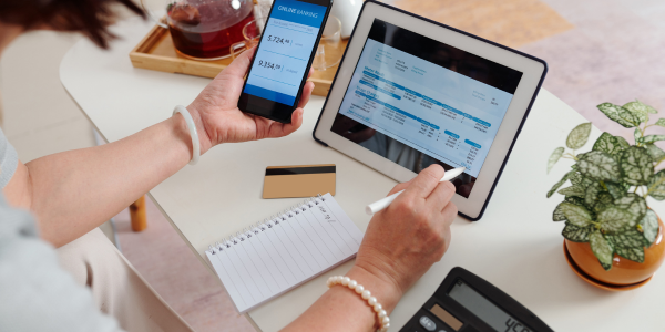 Electricity bill relief for Aussie households this winter
