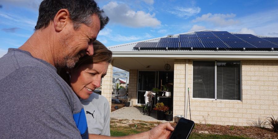 What are the Benefits of a Virtual Power Plant?