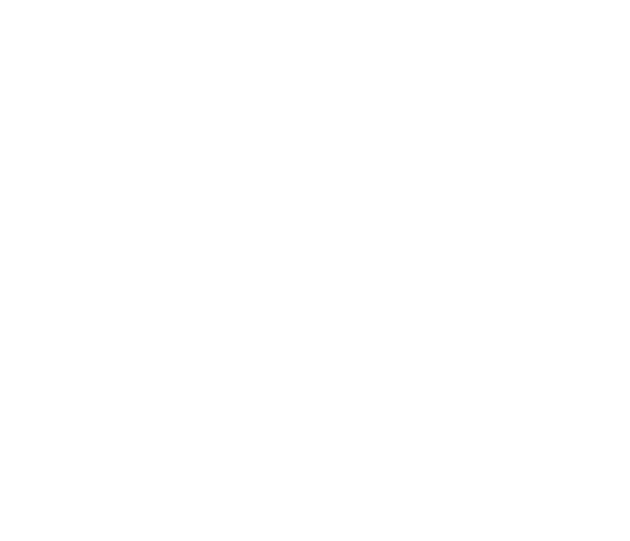 CEFC_Logo_Pine_RGB_white-1