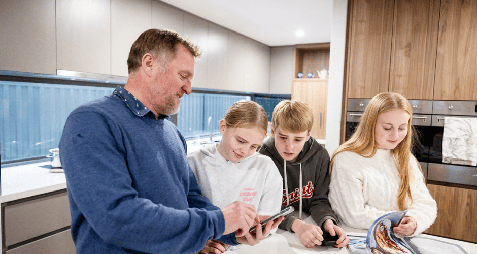 Solar Sharer Offer: 3 hours of free electricity