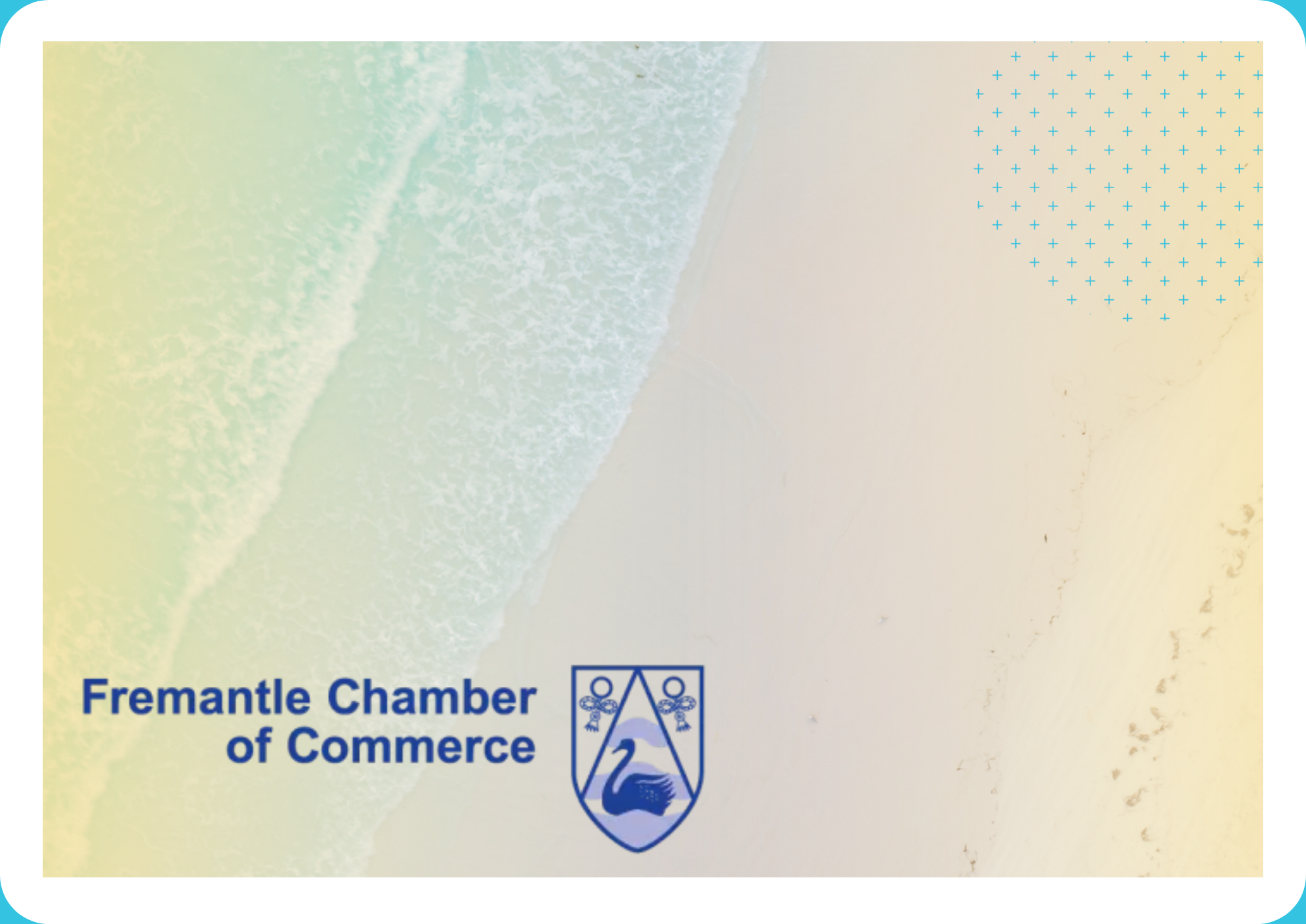 Fremantle CCI