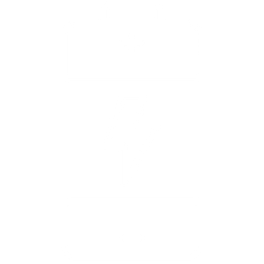 Battery 1_white