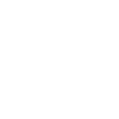 Calendar_white