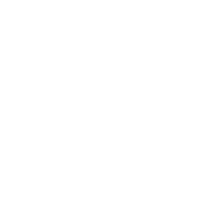 Light bulb_white