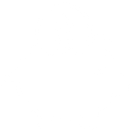 Piggy Bank Money Payments_white