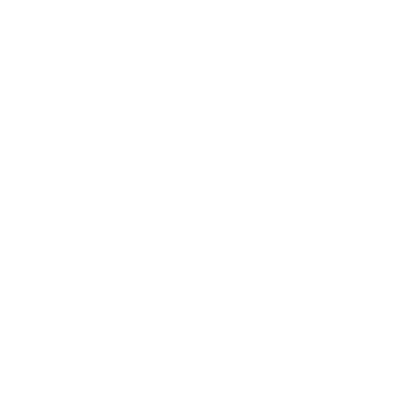 Solar Panel Sun_white