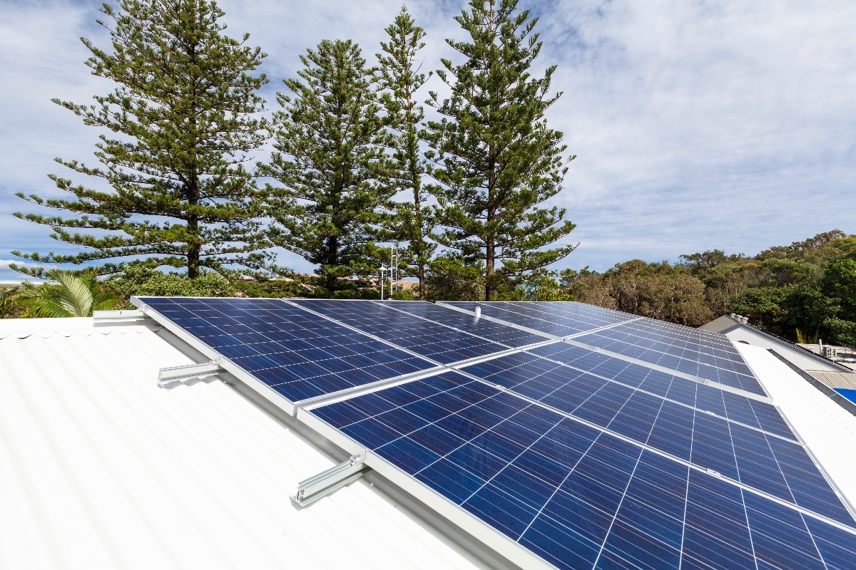 New WA emergency solar rules: what are they and how are you affected?