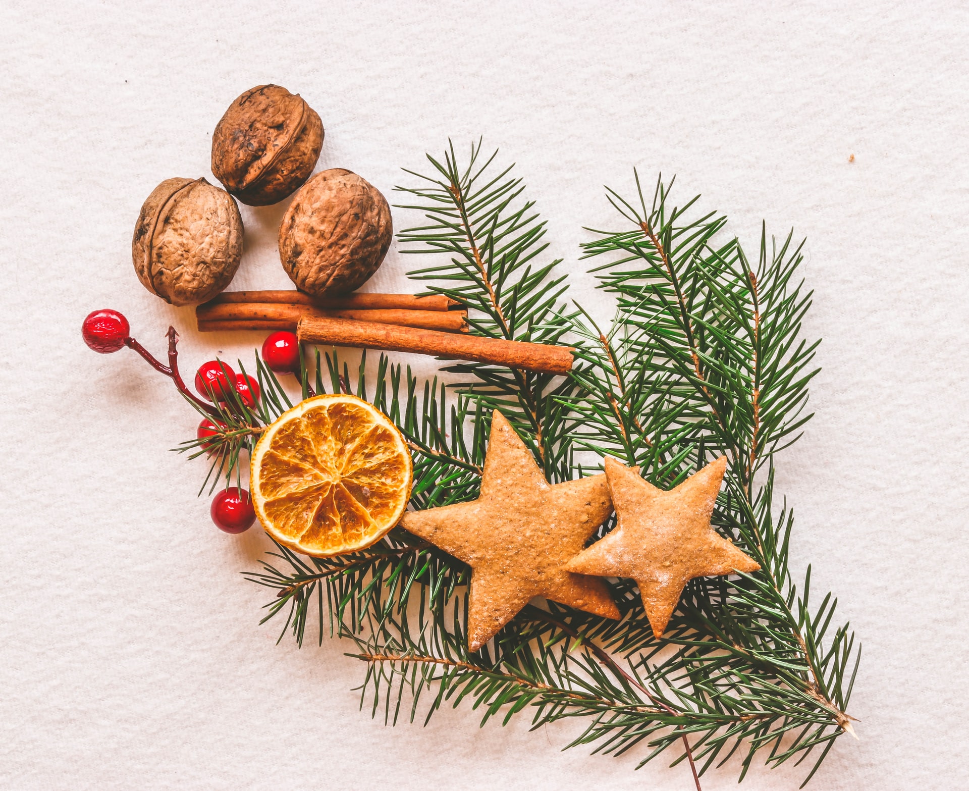 How to Have a Planet-Friendly Holiday Season