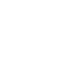 Piggy-Bank_white